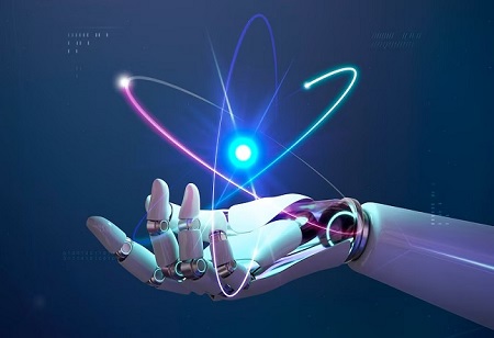 UAE's Education Minister said that AI Tutors will Support Teachers
